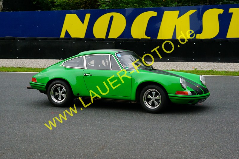 Porsche 911 Lauer-Foto 68