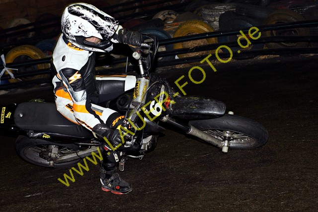 6.1.2012 131-2vorschau