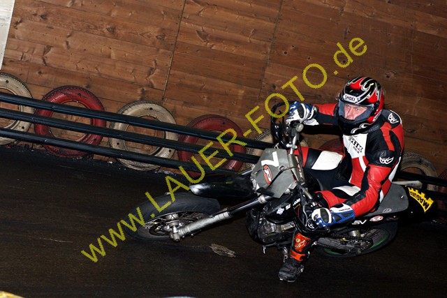 6.1.2012 219-2vorschau