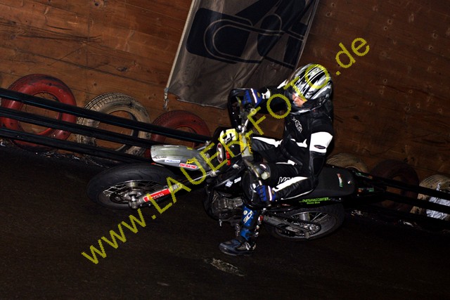 6.1.2012 321-2vorschau