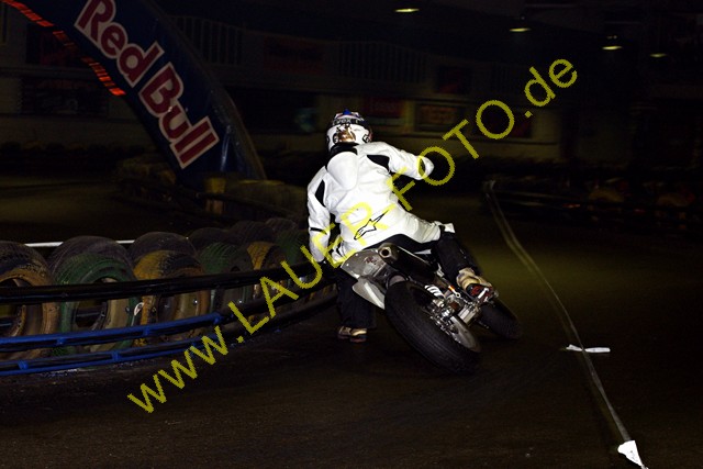 6.1.2012 573-2vorschau