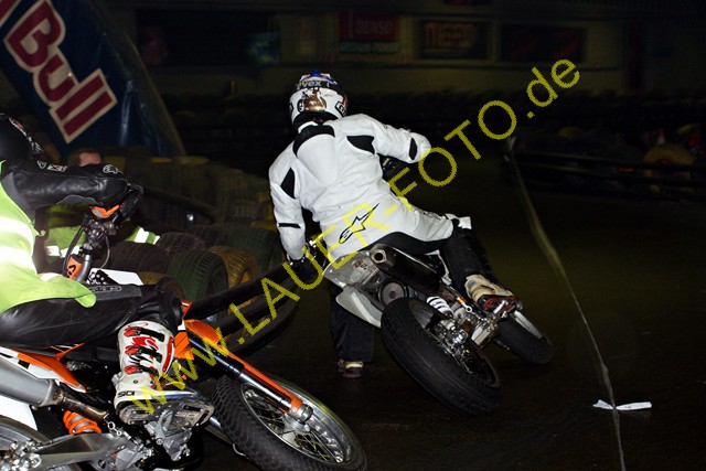 6.1.2012 666-2vorschau