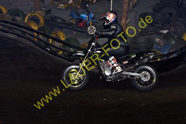 6.1.2012 708-2vorschau