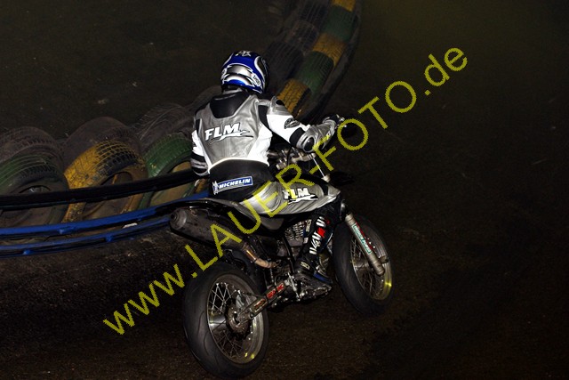 6.1.2012 711-2vorschau