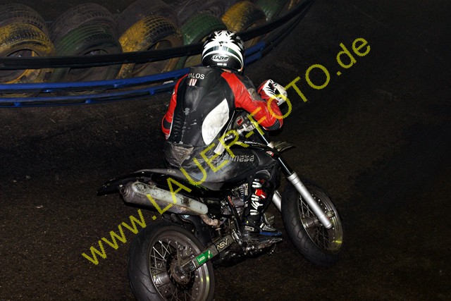 6.1.2012 713-2vorschau