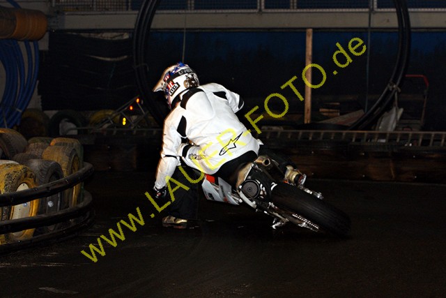 6.1.2012 932-2vorschau