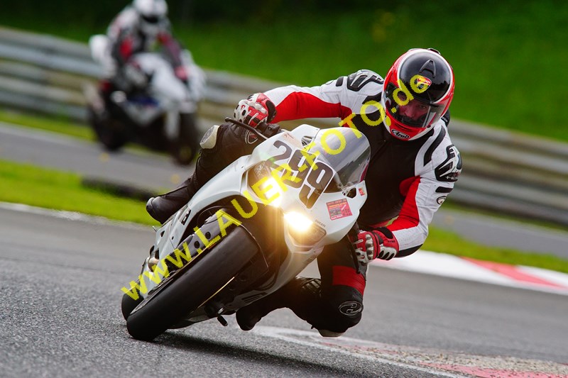 299 Ducati Lauer-Foto 3