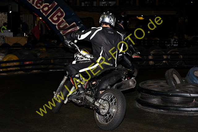 7.1.2012 056-3vorschau