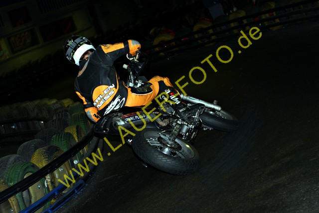 7.1.2012 169-3vorschau