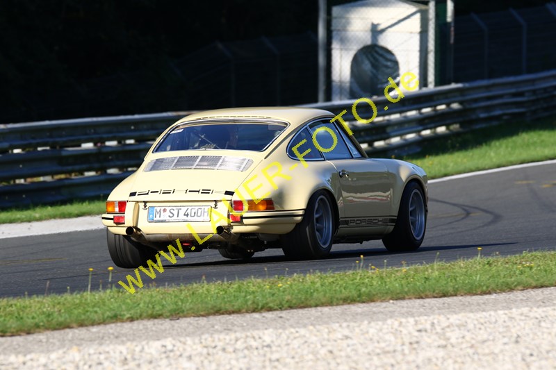 911 Lauer-Foto (11)