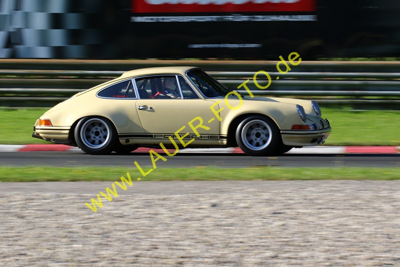 911 Lauer-Foto (12)