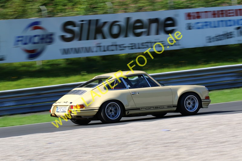 911 Lauer-Foto (17)