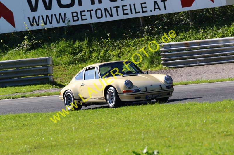 911 Lauer-Foto (18)