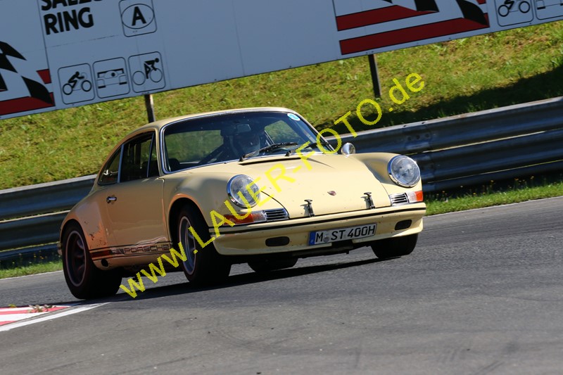 911 Lauer-Foto (1)