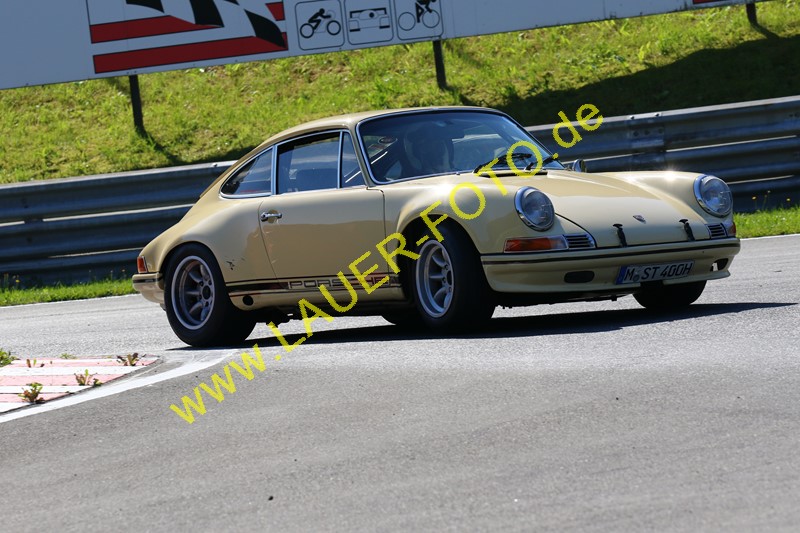 911 Lauer-Foto (20)