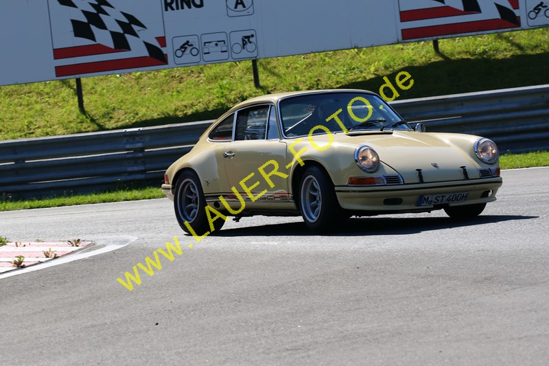 911 Lauer-Foto (21)