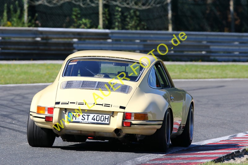 911 Lauer-Foto (22)