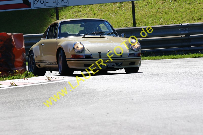 911 Lauer-Foto (23)