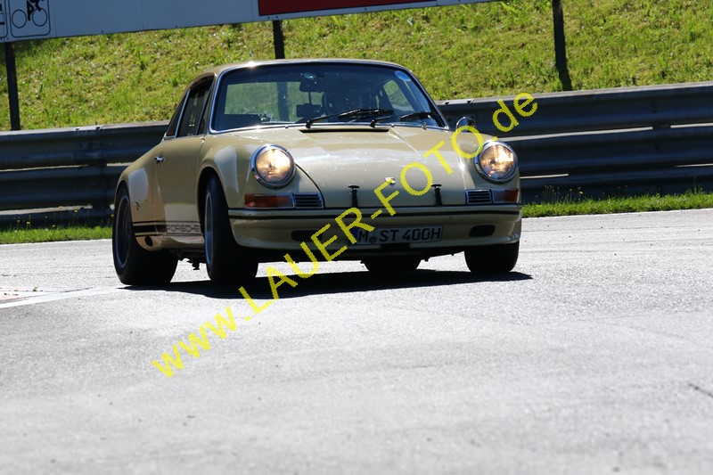 911 Lauer-Foto (24)