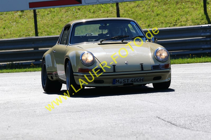 911 Lauer-Foto (25)