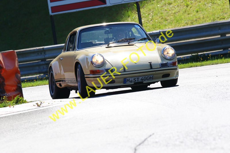 911 Lauer-Foto (26)