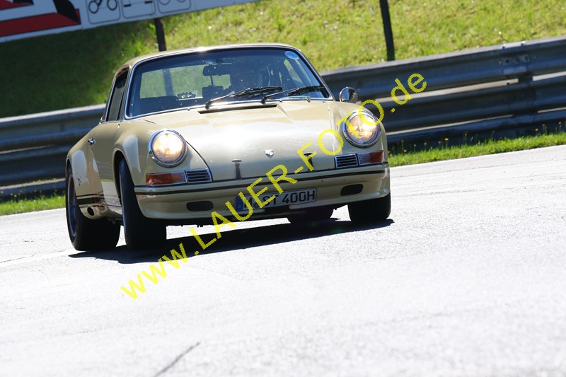 911 Lauer-Foto (27)