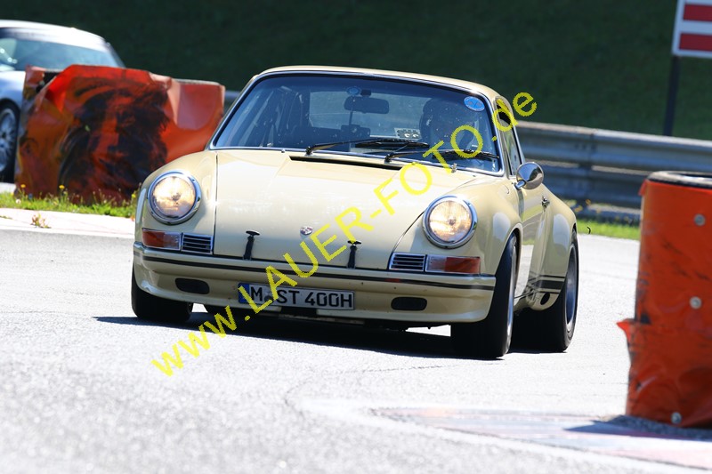 911 Lauer-Foto (28)