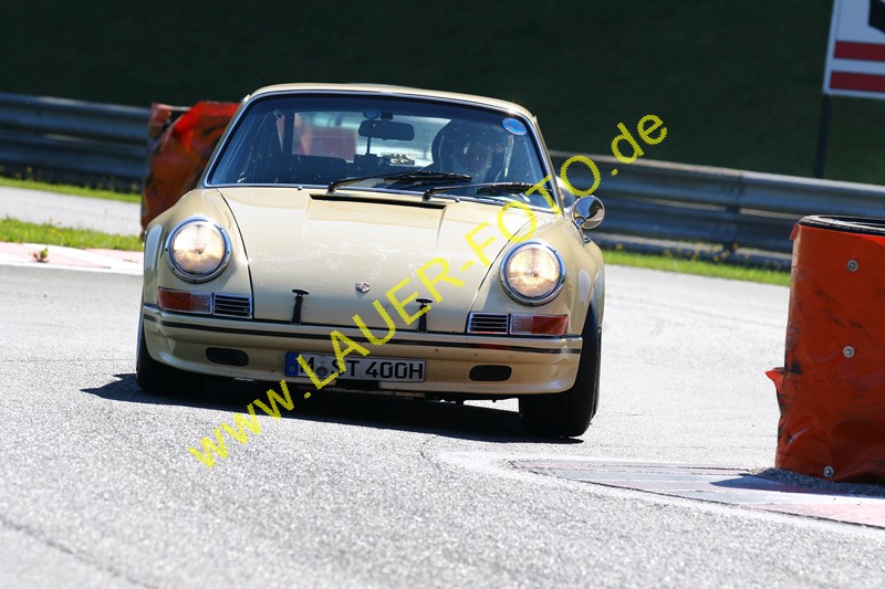 911 Lauer-Foto (29)