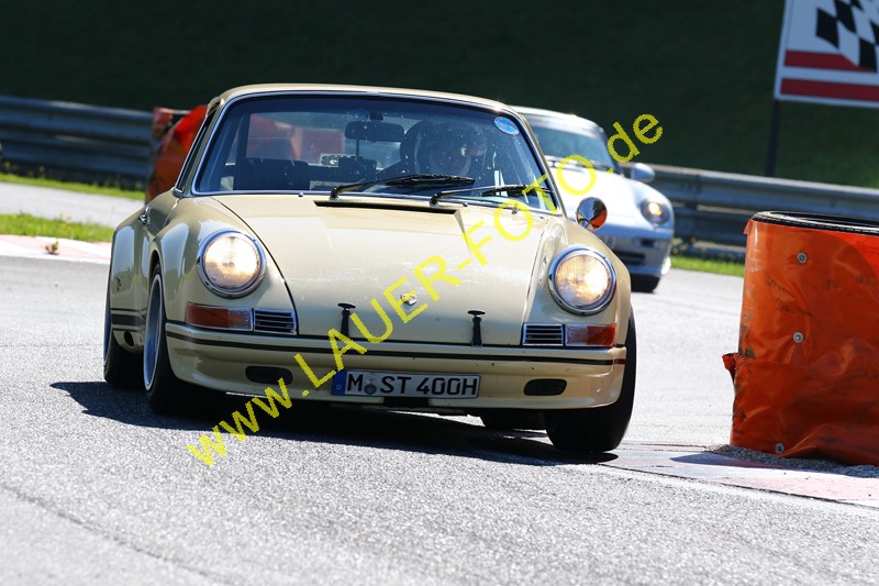 911 Lauer-Foto (30)