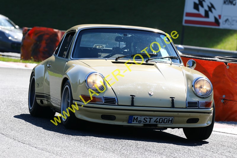 911 Lauer-Foto (31)