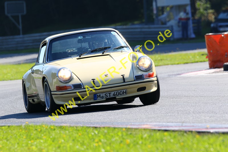 911 Lauer-Foto (33)