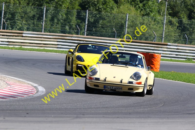 911 Lauer-Foto (34)