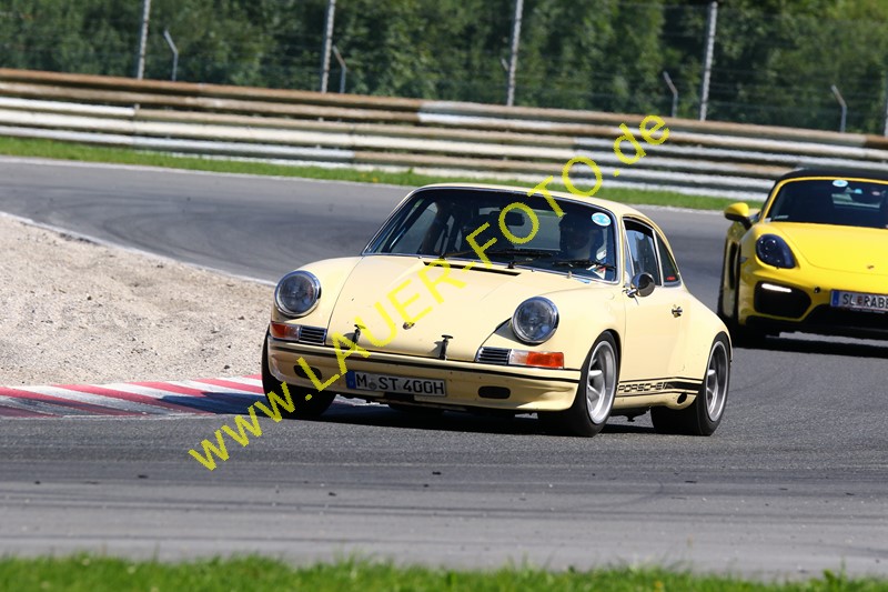 911 Lauer-Foto (35)