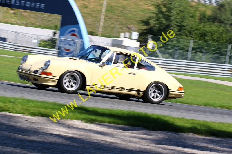 911 Lauer-Foto (36)