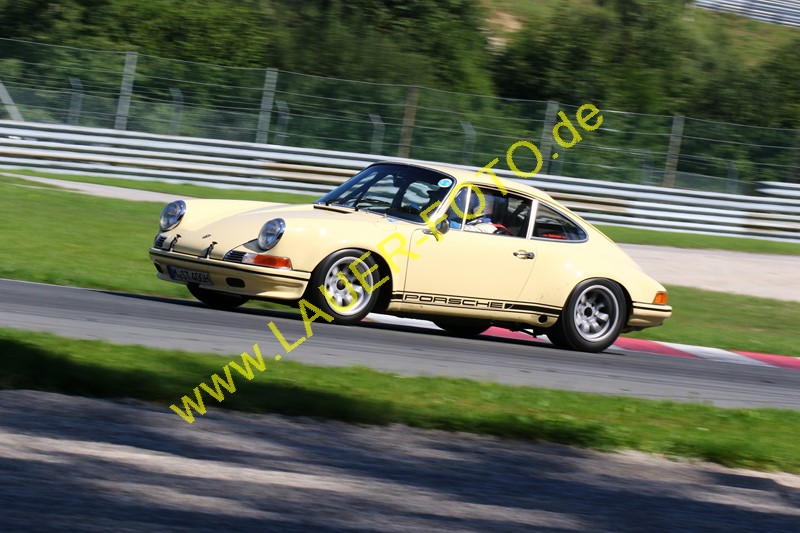 911 Lauer-Foto (37)