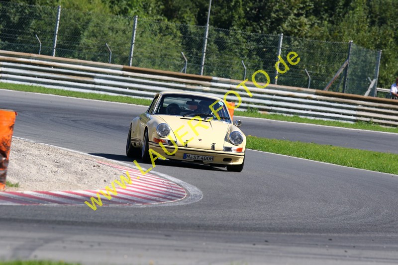 911 Lauer-Foto (41)