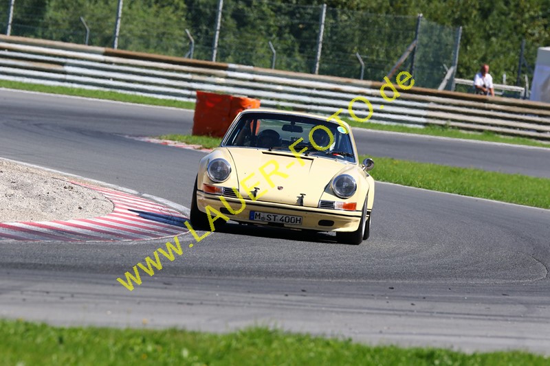 911 Lauer-Foto (42)