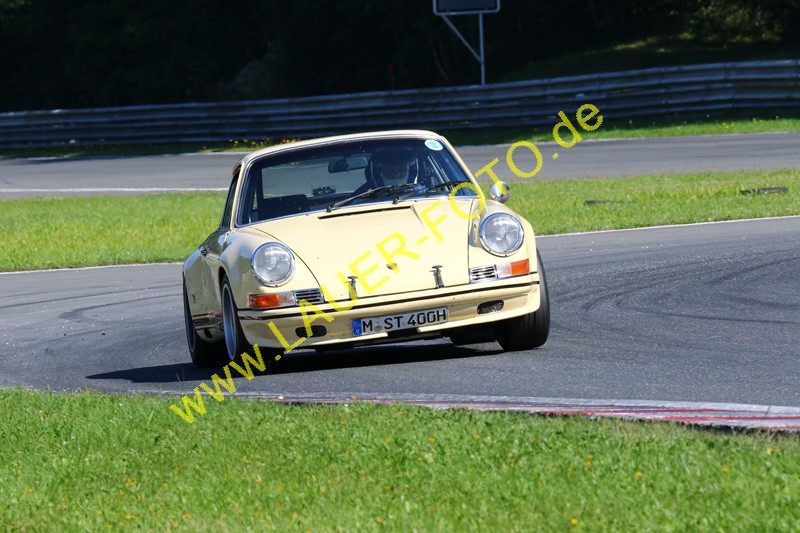 911 Lauer-Foto (44)