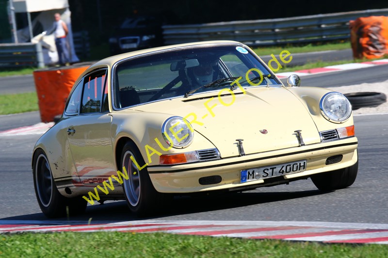 911 Lauer-Foto (46)