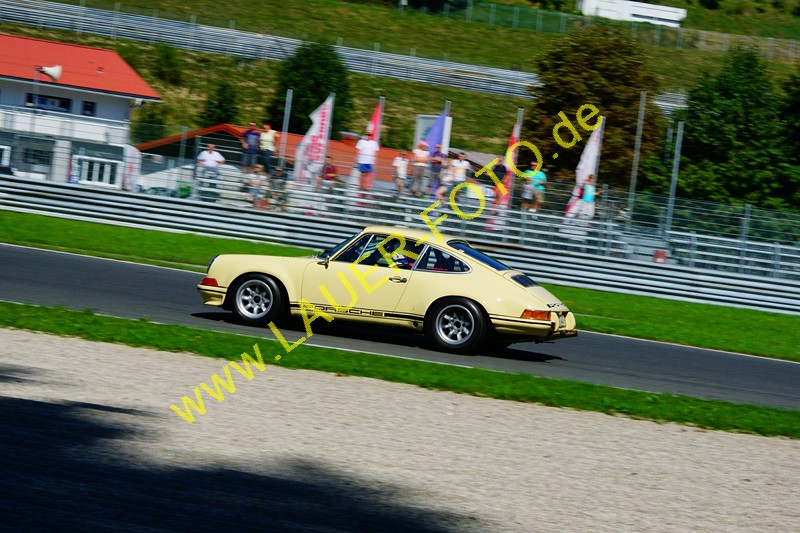 911 Lauer-Foto (4)