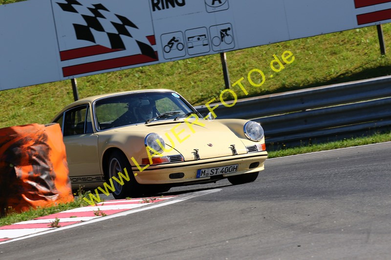 911 Lauer-Foto (52)