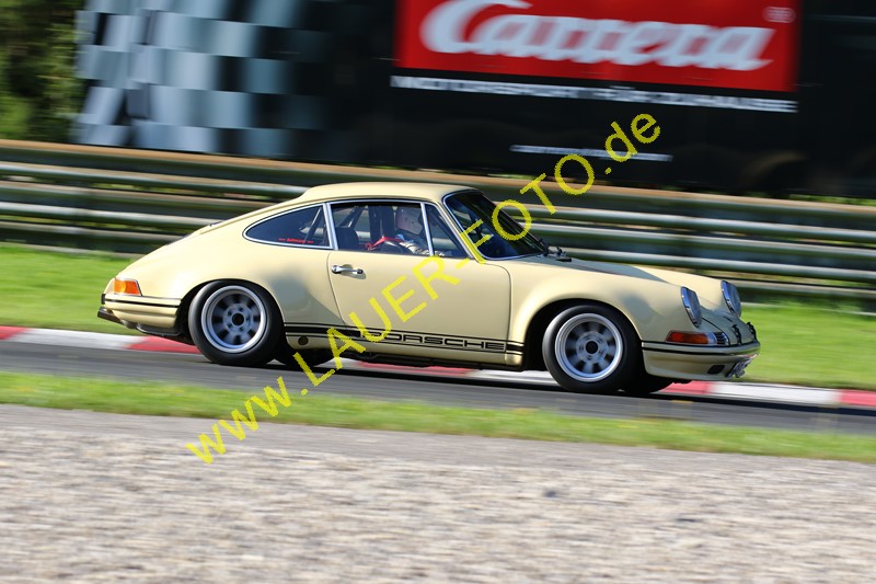 911 Lauer-Foto (5)