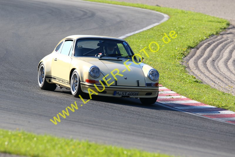 911 Lauer-Foto (7)