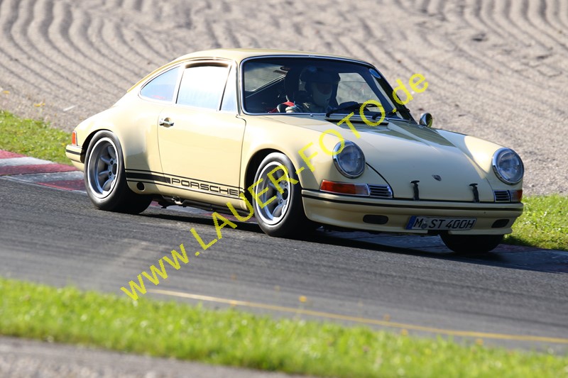 911 Lauer-Foto (9)