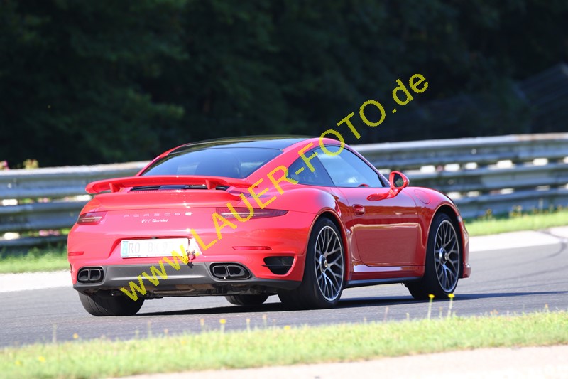 991 Lauer-Foto (10)