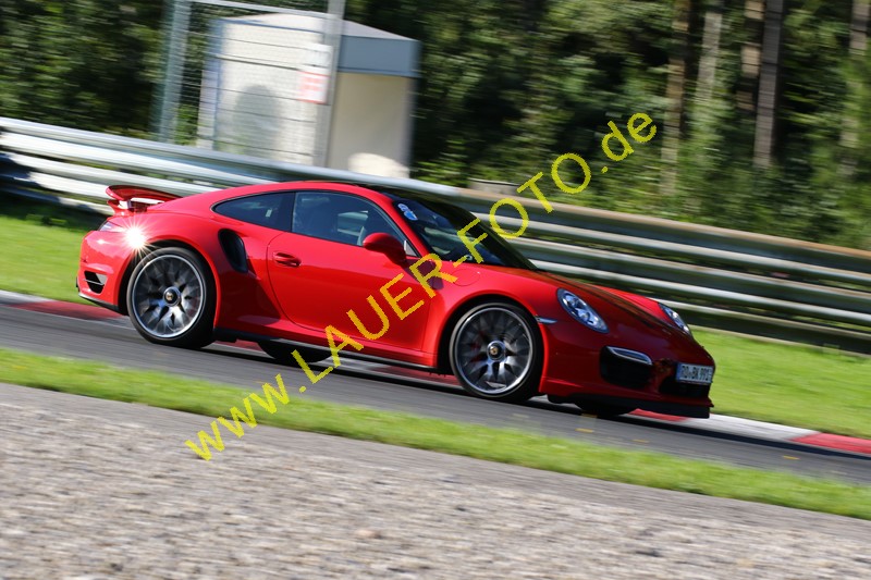 991 Lauer-Foto (12)