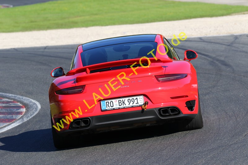 991 Lauer-Foto (13)