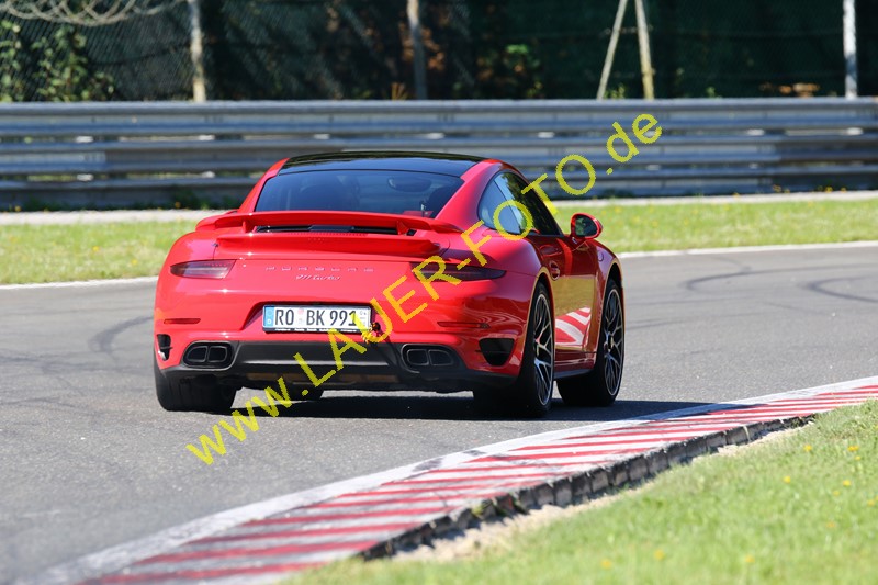 991 Lauer-Foto (22)