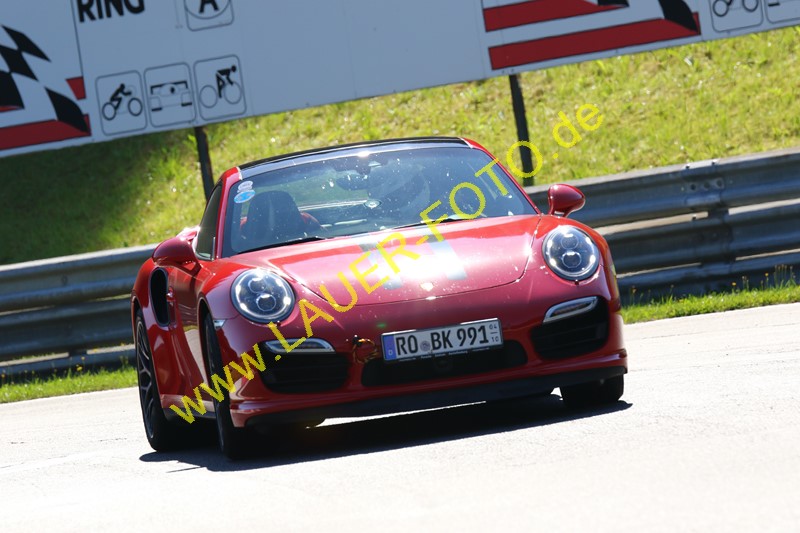 991 Lauer-Foto (25)