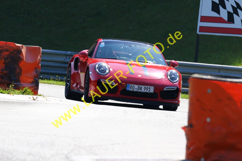 991 Lauer-Foto (26)